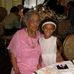 Profile Picture of Rose Batts (@rose.batts.5) on Facebook
