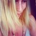 Profile Picture of Jill Leys-Schirok (@jillls) on Pinterest