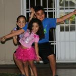 Profile Picture of Yenari Isabel Dilone Acosta (@yenari_dilone21) on Instagram