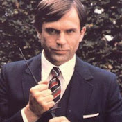 Damien Thorn - Youtube Profile Picture of Damien Thorn (@fredbmurphy) on Youtube