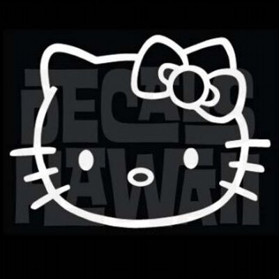 Profile Picture of Kristele Calamayan (@michaelcalamaya) on Twitter