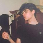 Profile Picture of Matthew Hasler (@matthew.haslerr) on Instagram