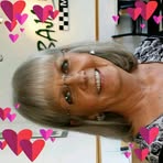 Profile Picture of Christina Beck (@Christina-Beck) on Facebook