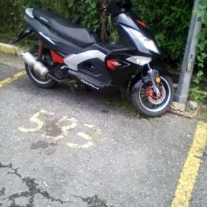 Profile Picture of Richard Oropeza (@Richard23406869) on Twitter