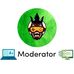 Profile Picture of Louis Streib (@louis.streib.3) on Facebook