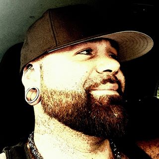 Profile Picture of Michael Beahm Jr. (@Michael-Beahm-Jr) on Facebook