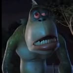 Profile Picture of Michael Walraven (@Michael-Walraven) on Facebook