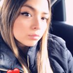 Profile Picture of Pascuala 👑 (@valeabarrera24) on Instagram