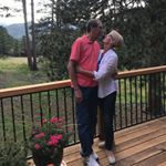 Profile Picture of Mary Fecht (@maremarge) on Instagram