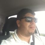 Profile Picture of Martin Escobedo (@escobedo4922) on Instagram