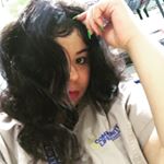 Christian Dillard - Instagram Profile Picture of Christian Dillard (@_made.in.taiwan_) on Instagram