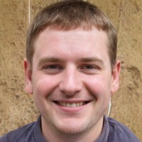 Bobby Adams  - Quora Profile Picture of Bobby Adams  (@bobby-adams-167) on Quora