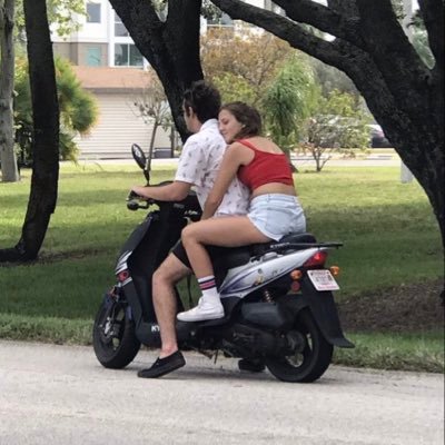Profile Picture of Jason Tidball (@LittleTiddies28) on Twitter