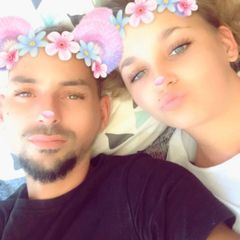 Profile Picture of Gregory Dana (@@gregdanao) on Tiktok