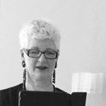 Profile Picture of Doris Engl (@doris_engl) on Instagram