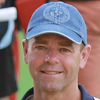 Profile Picture of Graham.B (@Graham.B) on Flickr