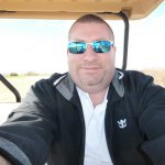 Profile Picture of Larry Boudreau (@boudreau_l) on Instagram