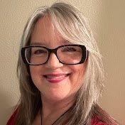 Profile Picture of Kim Carpenter (@KimCarpenter11) on Youtube