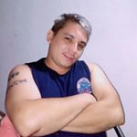 Profile Picture of Alberto Ledesma (@alberto.ledesma.77770) on Instagram