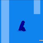 Profile Picture of Simon Chartrand (@simsim220088) on Instagram