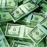 Profile Picture of Brad Gilchrist (@brad.gilchrist.7796) on Instagram