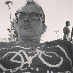 Profile Picture of Geoffrey Bishop (@geobishop) on Instagram