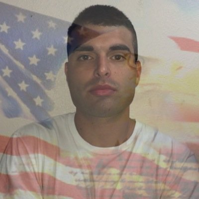 Profile Picture of Robert Melanson (@RMelansonMayor) on Twitter