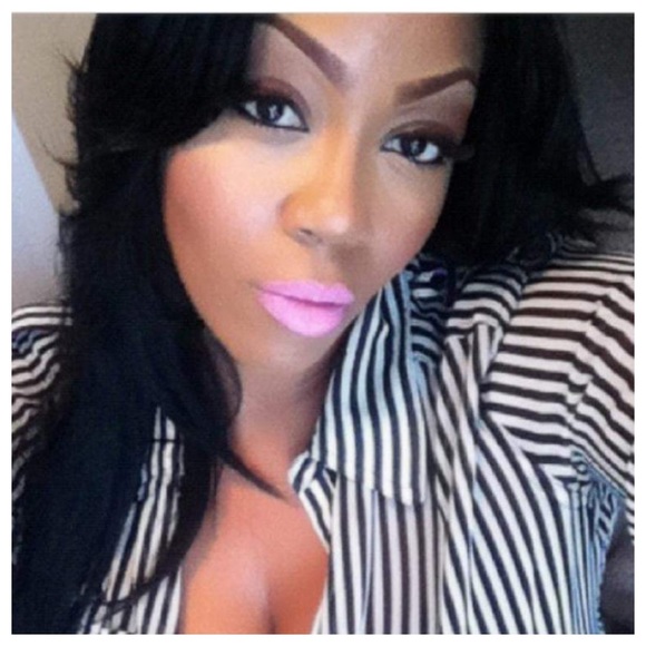 Profile Picture of Bobbielynn Patillo (@bobbielynn217) on Poshmark