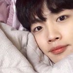 Profile Picture of 윤창훈 (@ch__pp) on Instagram