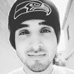 Profile Picture of Oscar Barron (@oscar.barron.w) on Instagram