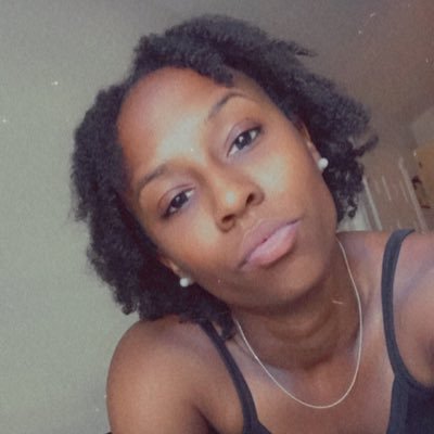 Profile Picture of Michelle Sanders (@sillyMS) on Twitter
