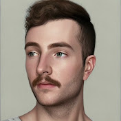 Profile Picture of Nicholas Campbell (@CampbellVFX) on Youtube