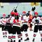 Profile Picture of James Hach (@james.hach.338211) on Facebook