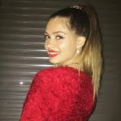 Profile Picture of Heather Monk (@heathermonk1594) on Youtube