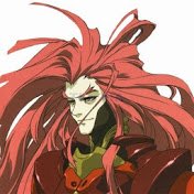 Profile Picture of Citan Fong Wong (@KeithSanjuro) on Twitter