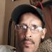 Profile Picture of Bobby Deboard (@bobby.deboard.35) on Facebook