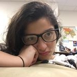 Profile Picture of Victoria Padro (@victoriapadro) on Instagram