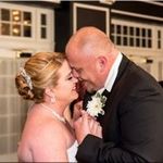 Profile Picture of Brian Wojciechowski (@brianwojciechowski) on Instagram