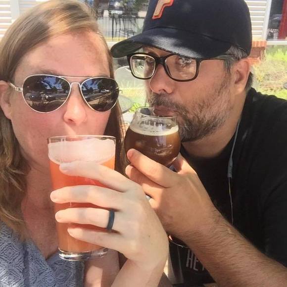 Chris Britton - Poshmark Profile Picture of Chris Britton (@cbritton33) on Poshmark