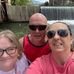 Profile Picture of Steve Lester (@steve.lester.315) on Facebook