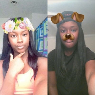 Profile Picture of Diamond Conner (@Nba_DeeDee) on Twitter