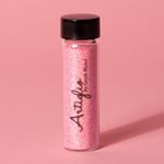 Profile Picture of Artiglio (@artigliobysarahbland) on Instagram