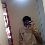 Profile Picture of James Parra (@James-Parra) on Facebook