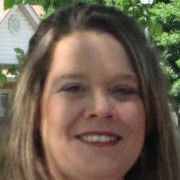 Profile Picture of Christina Scheibel (@cscheib) on Pinterest