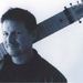 Profile Picture of Jim Lampi (@jimlampi) on Pinterest