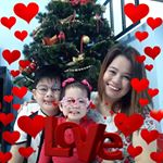 Akiroshieckalydgel Pangaliman - Instagram Profile Picture of Akiroshieckalydgel Pangaliman (@akiroshieckalydgel) on Instagram