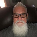 Manny Aranda - Instagram Profile Picture of Manny Aranda (@mannymac52) on Instagram