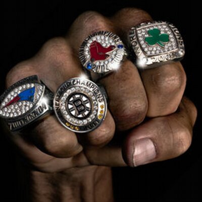 Profile Picture of Sean McInerney (@macadoo29) on Twitter