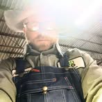 Profile Picture of Andrew Leath (@andrew.leath.3) on Facebook