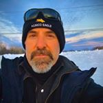 Steve Couture - Instagram Profile Picture of Steve Couture (@steve_couture4) on Instagram